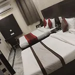 Hotel Siddharth A Boutique Guest House
