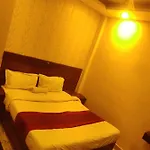 Hotel Siddharth A Boutique Guest House